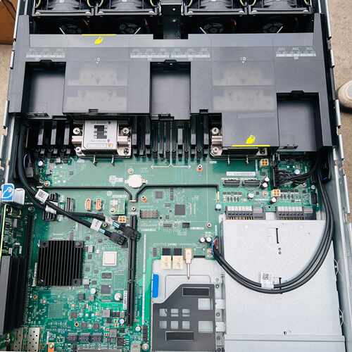 华为2288HV5主板 BC11SPSC   VER.B 成议价