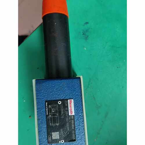 （请询价）ZDR10DB2-55/150YM