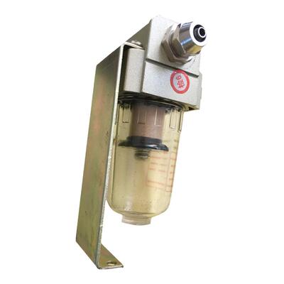 试验台滤芯维修工具TANTESTO