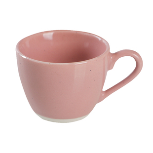 超小容量马克杯小号陶瓷杯迷你型杯子80ml小巧咖啡杯小酒杯定制