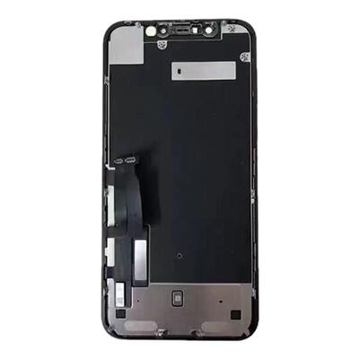 适用原装苹果X屏幕总成iphone11原厂XR拆机内外液晶手机屏高清