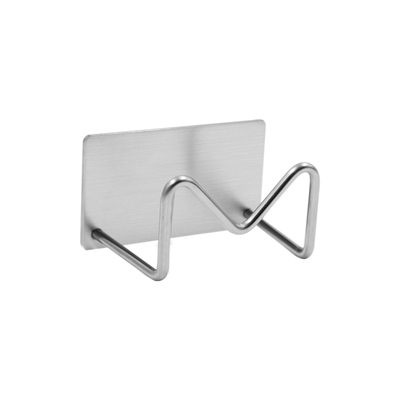 厨房洗碗海绵沥水架抹布水槽盖