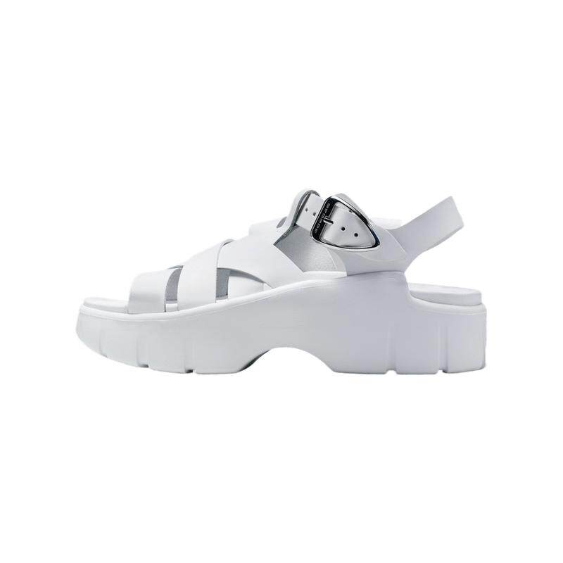 【自营】NIKE耐克女子JORDAN WILLOW SANDAL运动凉鞋IB8841-100