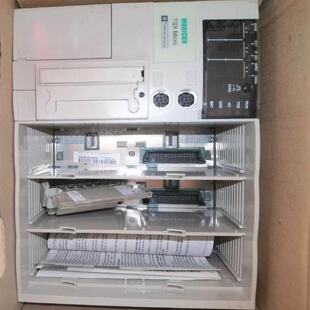 议价施耐德PLC本体TSX3721001 TSX3708001 TSX3722001全新现货