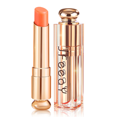 爆卖100W+|变色唇膏持妆不沾杯
