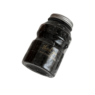 一次性小皮筋女扎头发绳黑色皮套高弹力耐用头绳不伤发儿童发圈