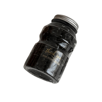 不伤发一次性小皮筋扎发绳