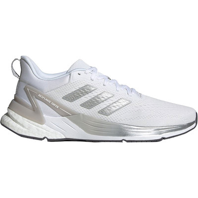 Adidas/阿迪达斯正品运动低帮