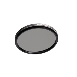 焦点锁定&阿凯 超低反射真彩CPL偏振镜滤镜消除反光高保真滤镜