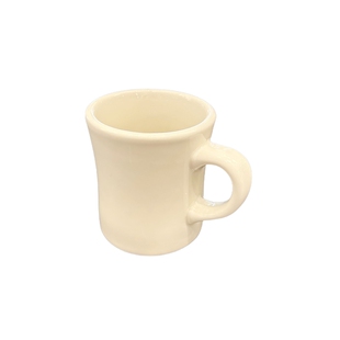 轻奢美国Tuxton马克杯办公室喝水杯子咖啡杯设计感小众男生款杯子