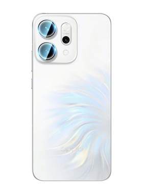 适用OPPOReno15镜头膜reno14/13
