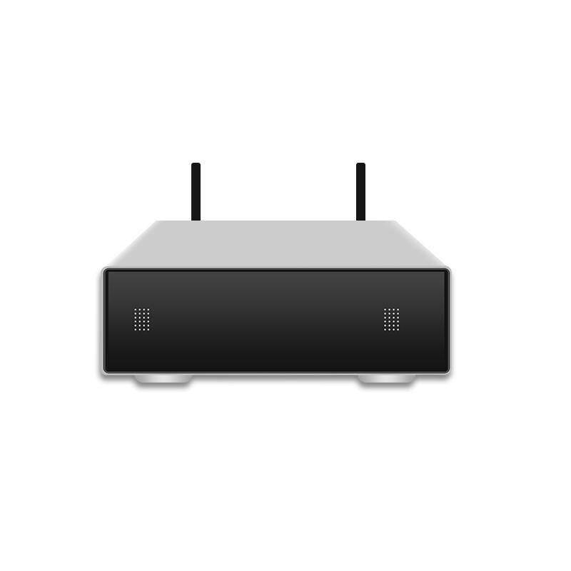 DLNA串流播放器音频器Airplay1
