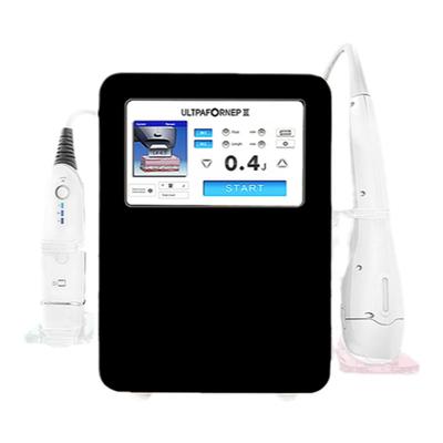 DAISE/黛逸思提拉紧致抗衰美容仪