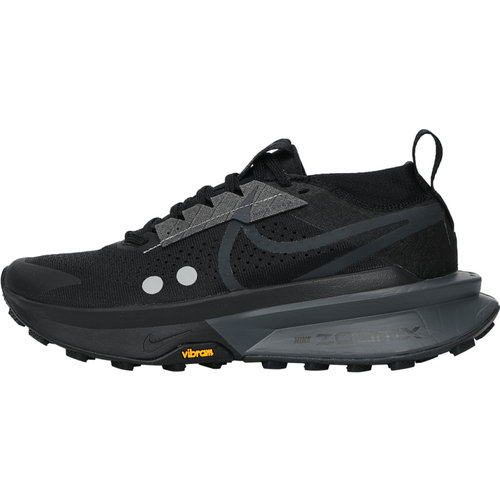 【自营】耐克女子W ZOOMX ZEGAMA TRAIL 2运动跑步鞋FD5191-003