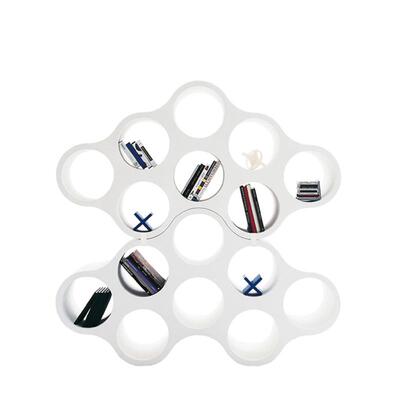 现货意大利书架CappelliniCloud