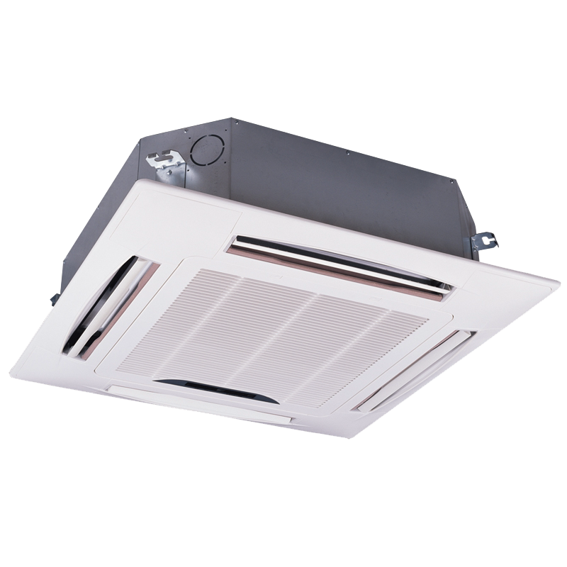 美的空调怎么样,优缺点秘密解说,幸好看了!