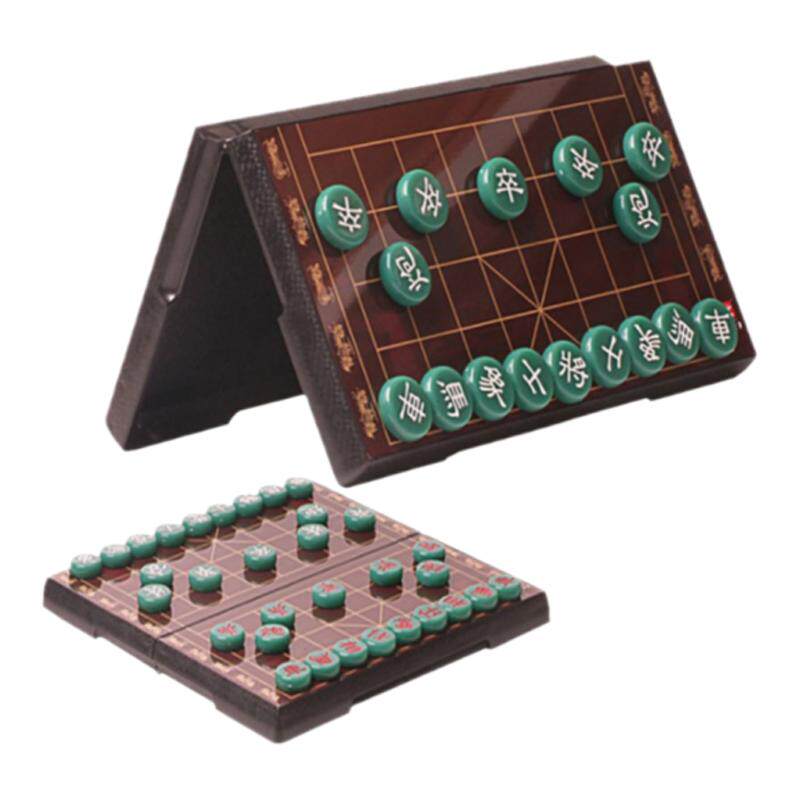 中国象棋高档大号棋盘仿玉石翡翠