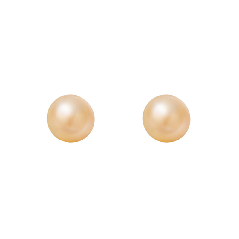 //img.alicdn.com/bao/uploaded/O1CN01NFQqpe1BsV4pdjnkt_!!6000000000001-0-yinhe.jpg