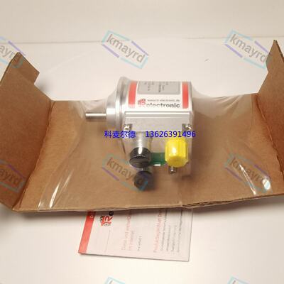 议价CMV582M-00022 TR 编码器德国帝尔TRelectronic报价为准