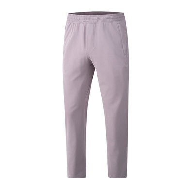 Pace Breaker Luxtreme 男士运动裤 *常规款丨lululemon丨LM5BOWS