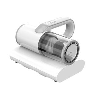 无线除螨仪床上家用神器紫外线杀菌机手持吸螨虫大吸力吸尘器小型