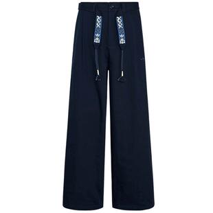 盛世长运adidas阿迪达斯三叶草春季男子运动休闲长裤KW5669