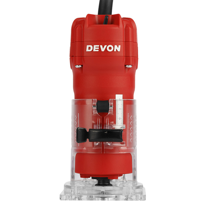 DEVON/大有修边机多功能