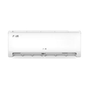 奥克斯空调大1.5匹1匹一级变频冷暖省电家用2p冷暖壁式挂机旗舰店