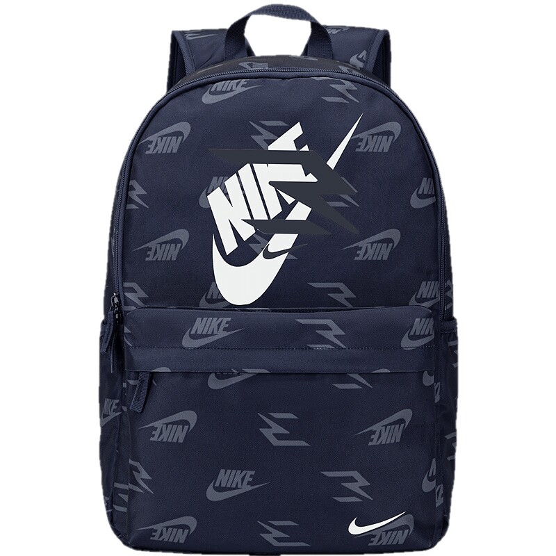 Nike3brand儿童书包新品上市