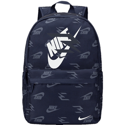 Nike3brand儿童书包新品上市