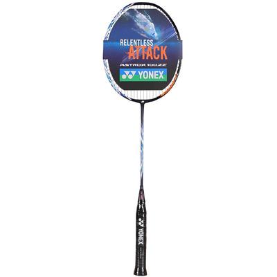 尤尼克斯天斧100tour碳素羽拍