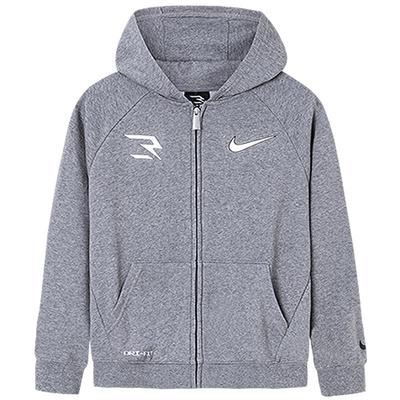 卫衣外套NIKE新品上市