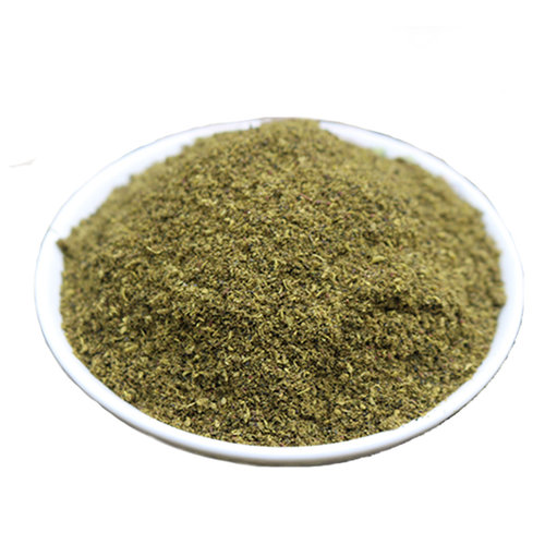 四川金阳青花椒面500g麻椒粉青麻椒面 现磨特麻特香 四川特产调料