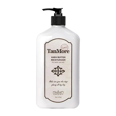 定色乳护色身体乳保湿