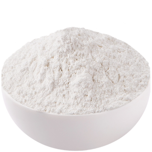 【斤数齐全】水磨糯米粉江米面粉糯米粉粘米粉年糕冰皮月饼原料