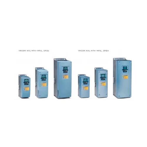 议价伟肯变频器NXS02086A2L0SSF0000000000 VACON Danfoss 变频器