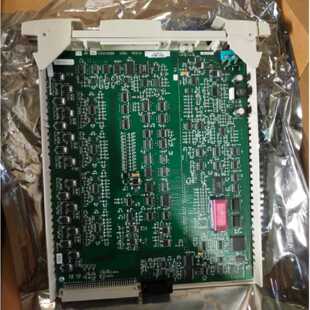 议价80363969-150 霍尼韦尔 Honeywell电源模块卡件