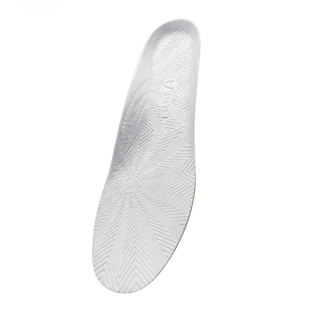 先驱七蛛韧1代伽马超临界篮球羽毛球鞋垫运动男减震防滑回弹鞋垫