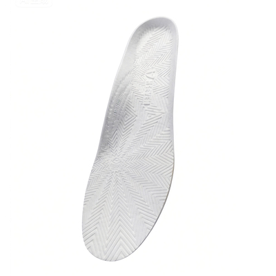 先驱七蛛韧1代男减震防滑鞋垫