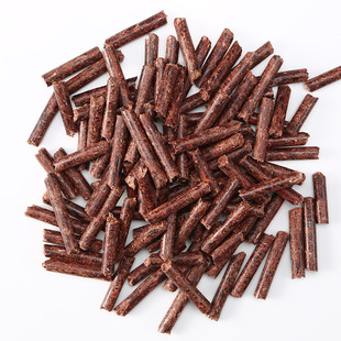 新型无烟环保柴火炉蒸汽纯红木生物质颗粒锅炉燃料取暖炉燃料壁炉