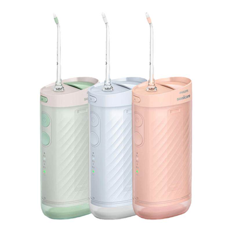 飞利浦便携冲牙器官方正品旗舰店