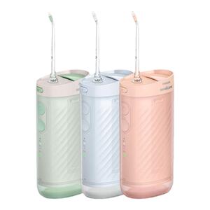 飞利浦便携冲牙器官方正品旗舰店