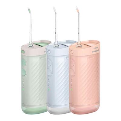 飞利浦便携冲牙器官方正品旗舰店