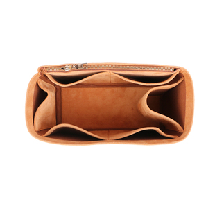 适用于Hermes爱马仕内胆包Kelly凯莉25/28/32/35包中包收纳整理袋