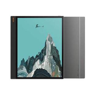 【支持多地国补15%】文石boox T13C专业彩墨办公本智能电子书阅读器 13.3彩色墨水屏电纸书阅览器水墨屏