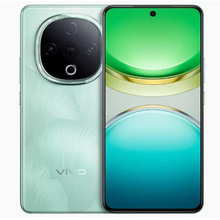 vivo Y300 新品5G手机超级扬声器长续航护眼直屏学生手机正品y300