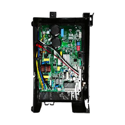 高品质质保三年美的变频外机主板