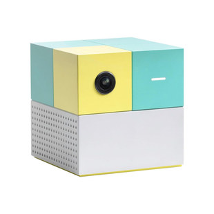 Nex Playground家庭游戏机室内活动娱乐亲子游戏美国直邮