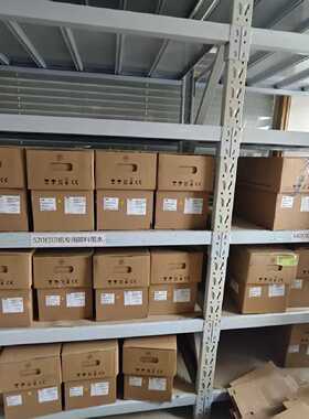 议价ABB变频器ACS355-03U-03A3-4B063全新原装  询价