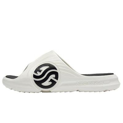 361拖鞋ag夏季情侣防滑